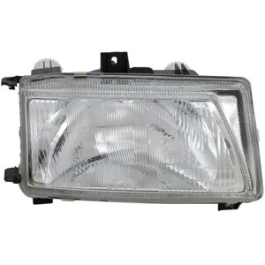 Faro delantero Seat Ibiza 2 - Derecho H4 OEM 6K1941016L Faro delantero Seat Ibiza 2 - Derecho H4 OEM 6K1941016L