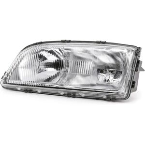 Tyc Volvo Etuvalo Vasemmalle H7/H7 - Etuvalo Tyc Volvo Etuvalo Vasemmalle H7/H7 - Etuvalo