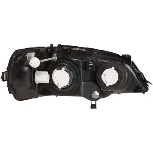 Tyc Faro Opel Astra G - Sinistra, HB3/H7, Omologato E Tyc Faro Opel Astra G - Sinistra, HB3/H7, Omologato E