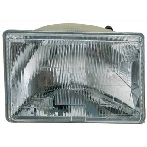 Tyc 20-5561-05-2 Faro Destro per Jeep Grand Cherokee I - Faro Tyc 20-5561-05-2 Faro Destro per Jeep Grand Cherokee I - Faro