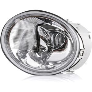 Tyc Modello 1c0941029 - Fanale anteriore per VW New Beetle Tyc Modello 1c0941029 - Fanale anteriore per VW New Beetle