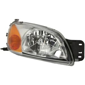 TYC 20-5923-15-2 Faro H4 Derecho para Ford Fiesta IV 1.8 TYC 20-5923-15-2 Faro H4 Derecho para Ford Fiesta IV 1.8