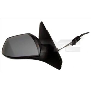 Tyc 310-0050 - Autopeili Tyc 310-0050 - Autopeili