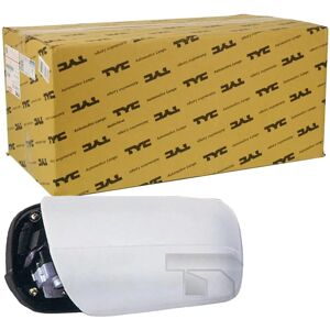TyC 321-0016 Side Mirror - Heated, Blue tinted, Electric adjustment TyC 321-0016 Side Mirror - Heated, Blue tinted, Electric adjustment