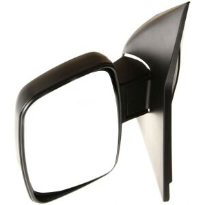 Tyc Modello 321-0044 - Specchio esterno Tyc Modello 321-0044 - Specchio esterno