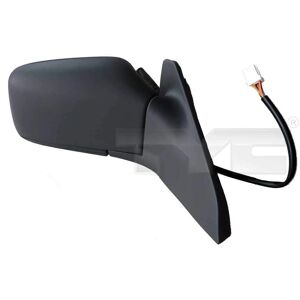Specchietto laterale Volvo V40 Tyc - Elettrico, Riscaldato, Primerato Specchietto laterale Volvo V40 Tyc - Elettrico, Riscaldato, Primerato