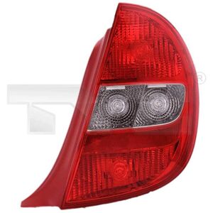 Tyc Oikea takavalo Citroën C5 - Takavalo Tyc Oikea takavalo Citroën C5 - Takavalo