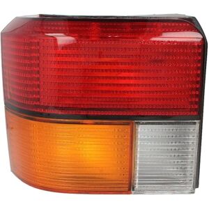 Tyc Fanale Posteriore Sinistro per VW Transporter - Luce Posteriore Tyc Fanale Posteriore Sinistro per VW Transporter - Luce Posteriore