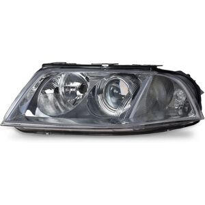 Tyc Linker Koplamp H7/H7 voor VW Passat B5.5 - Koplamp Tyc Linker Koplamp H7/H7 voor VW Passat B5.5 - Koplamp