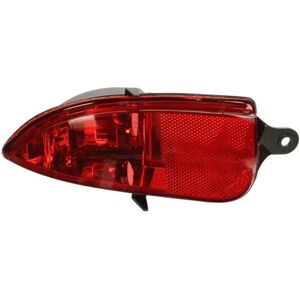 Tyc Oikea sumuvalo Opel Corsa - Autovalo Tyc Oikea sumuvalo Opel Corsa - Autovalo