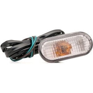 Tyc 18-5235-15-2 Side Flasher - Side Light Tyc 18-5235-15-2 Side Flasher - Side Light