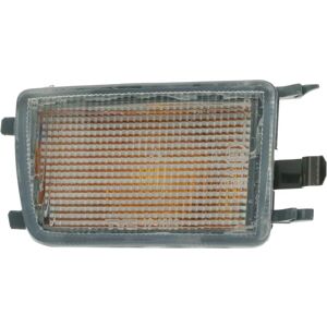 Tyc Modello 12-1603-01-2 Luce Auto Bianca - Car Light Tyc Modello 12-1603-01-2 Luce Auto Bianca - Car Light