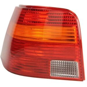Tyc Vasen Takavalaisin VW Golf - Takavalaisin Tyc Vasen Takavalaisin VW Golf - Takavalaisin