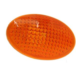 Tyc Modell 18-5009-01-2 Sidomarker - Sidomontering Tyc Modell 18-5009-01-2 Sidomarker - Sidomontering