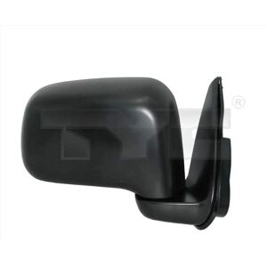 Specchio esterno sinistro con primer Tyc 312-0038 - Specchio Specchio esterno sinistro con primer Tyc 312-0038 - Specchio
