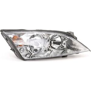 Tyc Faro Derecho Ford Mondeo III Touring - Faro Tyc Faro Derecho Ford Mondeo III Touring - Faro