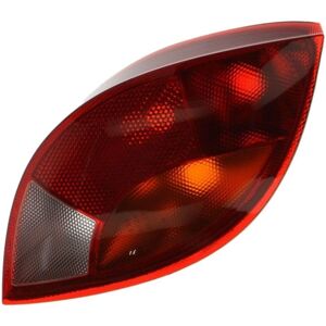 Tyc Luce posteriore destra per Ford Ka - Omologata OEM Tyc Luce posteriore destra per Ford Ka - Omologata OEM