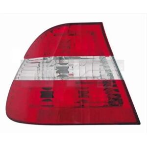 Tyc 63216946535 Luce posteriore sinistra esterna - Luce posteriore Tyc 63216946535 Luce posteriore sinistra esterna - Luce posteriore