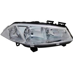 ALKAR 2742228 Faros - Oikea Renault Megane II 03-09 ALKAR 2742228 Faros - Oikea Renault Megane II 03-09