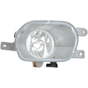 Tyc Modello 19-5737-05-9 Faro fendinebbia per Volvo XC90 Tyc Modello 19-5737-05-9 Faro fendinebbia per Volvo XC90