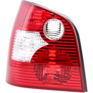 Tyc Linker Achterlicht VW Polo - Achterlicht Tyc Linker Achterlicht VW Polo - Achterlicht