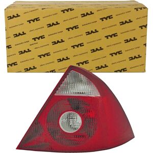 Tyc luce posteriore sinistra Ford Mondeo - Ricambi OEM Tyc luce posteriore sinistra Ford Mondeo - Ricambi OEM