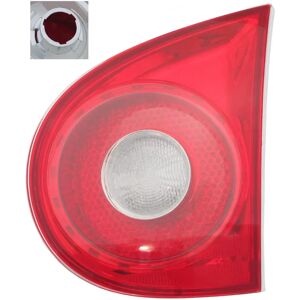 Tyc Luce posteriore interna destra per VW Golf - Luce posteriore Tyc Luce posteriore interna destra per VW Golf - Luce posteriore