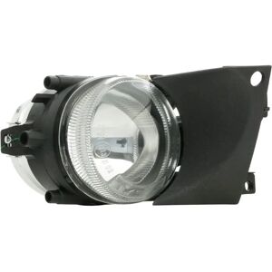 TYC Model 19-0179-01-9 Fog Light - Fog Light TYC Model 19-0179-01-9 Fog Light - Fog Light