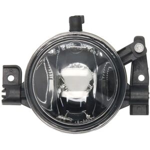 TYC Faro fendinebbia destro H8 per Ford Focus - faro fendinebbia TYC Faro fendinebbia destro H8 per Ford Focus - faro fendinebbia