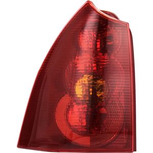 Tyc Faro posteriore sinistro Peugeot 307 - Luce posteriore Tyc Faro posteriore sinistro Peugeot 307 - Luce posteriore