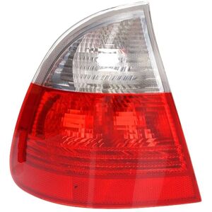 Tyc Faro Posteriore Sinistro BMW E46 - Luce Auto Tyc Faro Posteriore Sinistro BMW E46 - Luce Auto