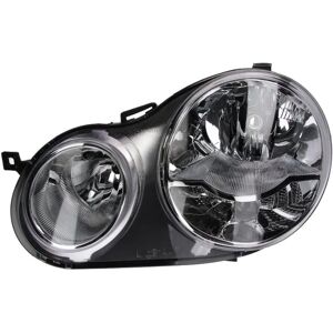 Tyc Faro Izquierdo VW Polo IV H7/H1 - Faro Tyc Faro Izquierdo VW Polo IV H7/H1 - Faro