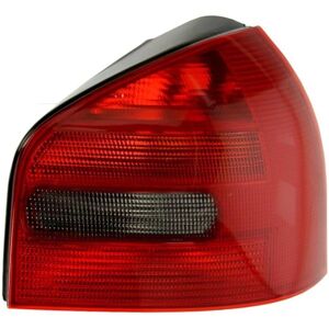 Tyc Luce Posteriore - Luce Posteriore Audi A3 - Luce posteriore Tyc Luce Posteriore - Luce Posteriore Audi A3 - Luce posteriore