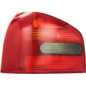 Tyc 8l0945095a Luce Posteriore - Luce posteriore auto Tyc 8l0945095a Luce Posteriore - Luce posteriore auto