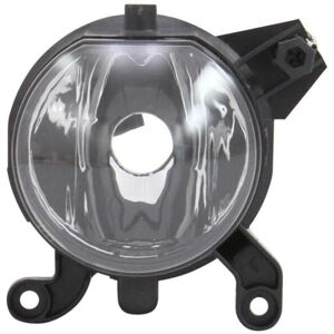 Faro fendinebbia BMW Serie 3 - Ricambio originale Faro fendinebbia BMW Serie 3 - Ricambio originale