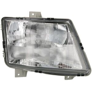 Alkar Modelo 2746969 - Faros para Mercedes-Benz Vito Bus Alkar Modelo 2746969 - Faros para Mercedes-Benz Vito Bus