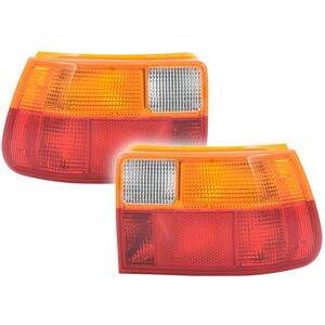 Vasen takavalaisin TYC Opel Astra F - Auton takavalo Vasen takavalaisin TYC Opel Astra F - Auton takavalo