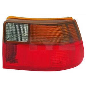 Tyc 11-0372-11-2 Takavalo Opel Astra F Tyc 11-0372-11-2 Takavalo Opel Astra F