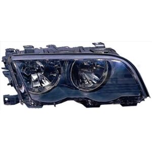 TYC 20-0013-01-2 Faro - Faro per BMW Serie 3 TYC 20-0013-01-2 Faro - Faro per BMW Serie 3