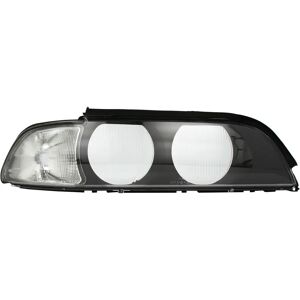 Tyc Lente Fari 20-0379-LA-1 - Lente Fari Tyc Lente Fari 20-0379-LA-1 - Lente Fari