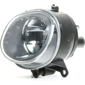 Tyc Model 19-0270-05-2 - Fog Lamp Tyc Model 19-0270-05-2 - Fog Lamp