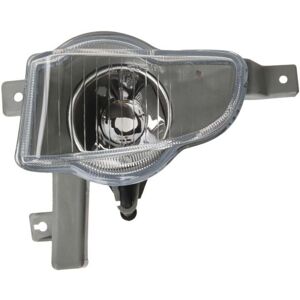 TYC 19-0410-01-2 Fog Lamp - fog lamp TYC 19-0410-01-2 Fog Lamp - fog lamp