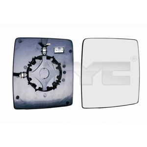 TYC Model 325-0081-1 - Mirror Glass TYC Model 325-0081-1 - Mirror Glass