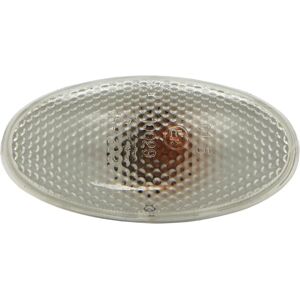 Tyc Modell 18-0303-00-2 Seitenblinker - Seitenblinker Tyc Modell 18-0303-00-2 Seitenblinker - Seitenblinker