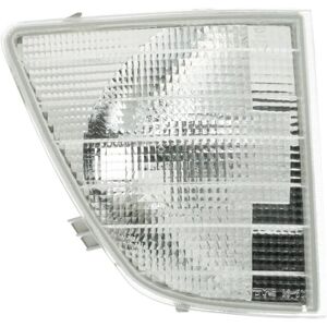 TYC 18-5177-01-2 Sidoblinker - Sidoblinker TYC 18-5177-01-2 Sidoblinker - Sidoblinker