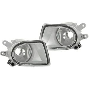 Tyc 19-0592-01-2 Faro Antinebbia - Luce Antinebbia Tyc 19-0592-01-2 Faro Antinebbia - Luce Antinebbia