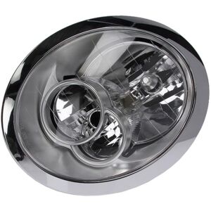 Tyc Mini Vasen faro - Faro Tyc Mini Vasen faro - Faro