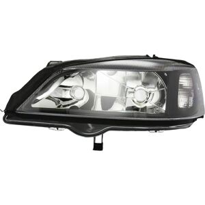 Tyc Koplamp 4421116lldem2 - Koplamp Tyc Koplamp 4421116lldem2 - Koplamp
