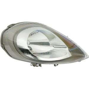 Faros Tyc H4 Derecho para Opel Vivaro Renault Trafic - Faro Faros Tyc H4 Derecho para Opel Vivaro Renault Trafic - Faro