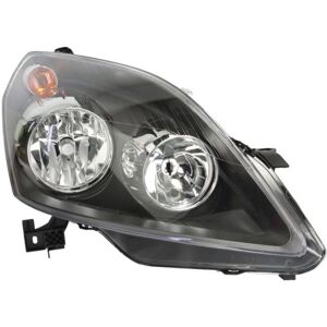 Tyc Opel Zafira B Faro Destro Tyc Opel Zafira B Faro Destro